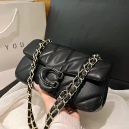 Fashionable Vintage Leather Handbag For Women Luxury Crossbody Bag Best Minimalist Diaper Bag Large Capacity Trendy