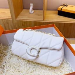 Fashionable Vintage Leather Handbag For Women Luxury Crossbody Bag Best Minimalist Diaper Bag Large Capacity Trendy