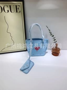 Designer Minimalist Elegant Diaper Bag: Luxury Crossbody Bag For Women With Vintage Style And Large Capacity Messenger Tote