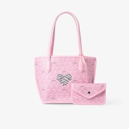 Designer Minimalist Elegant Diaper Bag: Luxury Crossbody Bag For Women With Vintage Style And Large Capacity Messenger Tote