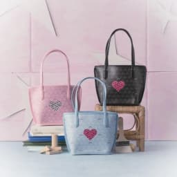 Designer Minimalist Elegant Diaper Bag: Luxury Crossbody Bag For Women With Vintage Style And Large Capacity Messenger Tote
