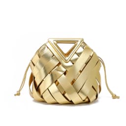 Trendy Unique Diaper Bag High End Casual Leather Messenge Purse Women Square Satchels Retro Shopping Elegant Commuter