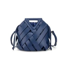 Trendy Unique Diaper Bag High End Casual Leather Messenge Purse Women Square Satchels Retro Shopping Elegant Commuter