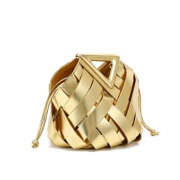 Trendy Unique Diaper Bag High End Casual Leather Messenge Purse Women Square Satchels Retro Shopping Elegant Commuter