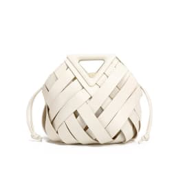 Trendy Unique Diaper Bag High End Casual Leather Messenge Purse Women Square Satchels Retro Shopping Elegant Commuter
