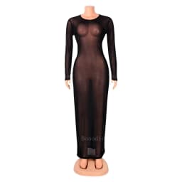 Maternity Dresses For Photo Shoot Pregnancy Women Bodycon Stretchy Maxi Long Clothes for Pregnant Photography Babyshower Props