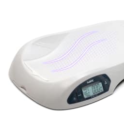 [HuBDIC] Accurate Newborn Scale Baby Kidney Weighing Parenting Supplies Pet Hus-315B