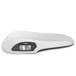 [HuBDIC] Accurate Newborn Scale Baby Kidney Weighing Parenting Supplies Pet Hus-315B
