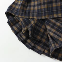 Girls Plaid Skirt 2026 New Fashion All-match Red Short Princess Skirt 8 10 12 13 Years Casual Teen School Children A-line Skirt