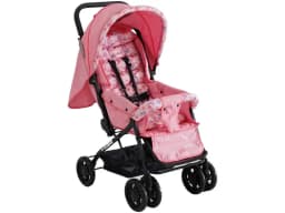 Stillo Supremo Baby Stroller