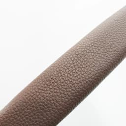 Stroller Armrest For Cybex Gazelle S Bumper Bar Pram Safety Fence Buggy Handrail Barrier Baby Accessories