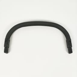 Stroller Armrest For Cybex Gazelle S Bumper Bar Pram Safety Fence Buggy Handrail Barrier Baby Accessories