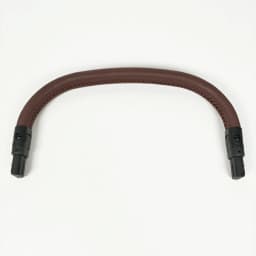 Stroller Armrest For Cybex Gazelle S Bumper Bar Pram Safety Fence Buggy Handrail Barrier Baby Accessories