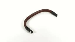 Stroller Armrest For Cybex Gazelle S Bumper Bar Pram Safety Fence Buggy Handrail Barrier Baby Accessories