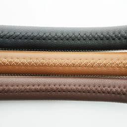 Stroller Armrest For Cybex Priam 3/4 Mios 2/3 Pram Pushchair Fence Buggy Bumper Bar Leather Cover Handrail Baby Accessories