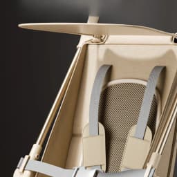 2025 New Foldable Pocket Umbrella StrollerTravel Stroller Baby Lightweight and Compact Stroller Suitable for Travel and Shopping