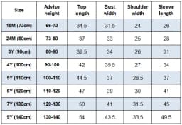 Dave Bella Boys Jackets Coats Zipper Spring Autumn Children's Clothing Cartoon Print Cute Outwear Kid Wear DB396-X