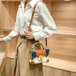 Elegant Simple Designer Tote Diaper Bag for Women Luxury Leather Large Capacity Stylish Crossbody Handbag for Minimalist Moms