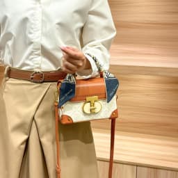 Elegant Simple Designer Tote Diaper Bag for Women Luxury Leather Large Capacity Stylish Crossbody Handbag for Minimalist Moms