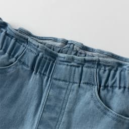 Dave Bella Autumn Girl's Denim Trousers Fashion Casual Sweet Cute Embroidery Kids Elegant Stright Jeans Party Outdoor DB3252648