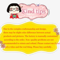 KLFGD New Style Girls Luxury Dress Party Elegant Girl Party Dress Pageant Dresses for Toddler Girls Baby Girl Christmas Dress