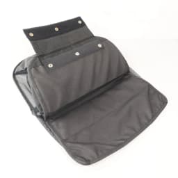 Stroller Shopping Basket For Cybex Balios S Lux Buggy Storage Bag Upgraded Type With Large Capacity Baby Replacement Accessories
