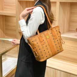 Classic Stylish Diaper Bag High End Elegant Vintage Satchels Women Leather Commuter Purse Unique Business Leisure