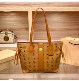 Classic Stylish Diaper Bag High End Elegant Vintage Satchels Women Leather Commuter Purse Unique Business Leisure