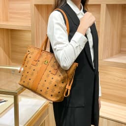 Classic Stylish Diaper Bag High End Elegant Vintage Satchels Women Leather Commuter Purse Unique Business Leisure