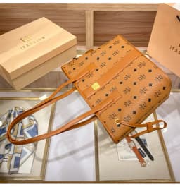 Classic Stylish Diaper Bag High End Elegant Vintage Satchels Women Leather Commuter Purse Unique Business Leisure