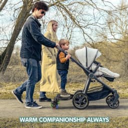 Children Stroller Pedal Adapter Stroller Accessorie Second Child Auxiliary Trailer Twins Scooter Standing Plate with Seat