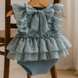 Baby Girls Picture Shooting Clothing Newborn Photo Props Mesh Tutu Dress Romper Studio Accessories Infantile Fotoshoot Outfits