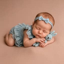 Baby Girls Picture Shooting Clothing Newborn Photo Props Mesh Tutu Dress Romper Studio Accessories Infantile Fotoshoot Outfits