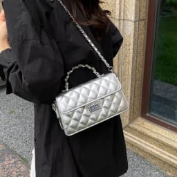 Expression Piece Designer Diaper Bag For Women Luxury Leather Tote Elegant Crossbody Bag Stylish Artistic