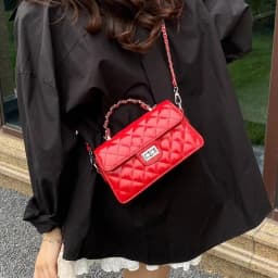 Expression Piece Designer Diaper Bag For Women Luxury Leather Tote Elegant Crossbody Bag Stylish Artistic