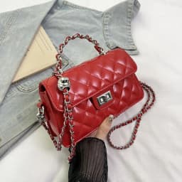 Expression Piece Designer Diaper Bag For Women Luxury Leather Tote Elegant Crossbody Bag Stylish Artistic