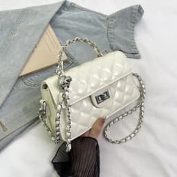 Expression Piece Designer Diaper Bag For Women Luxury Leather Tote Elegant Crossbody Bag Stylish Artistic