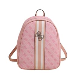 Elegant Leather Vintage Diaper Bag: Luxury Crossbody Handbag For Women With Designer Letter Logo And Large Tote Capacity