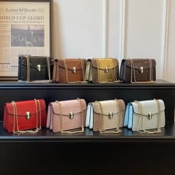 Designer Elegant Diaper Bag Luxury Original Leather Satchel Classic Commuter Crossbody Purse Large Capacity For Shopping Party