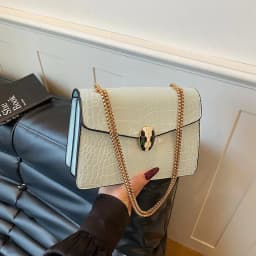 Designer Elegant Diaper Bag Luxury Original Leather Satchel Classic Commuter Crossbody Purse Large Capacity For Shopping Party