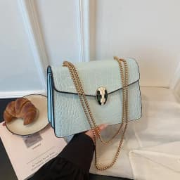 Designer Elegant Diaper Bag Luxury Original Leather Satchel Classic Commuter Crossbody Purse Large Capacity For Shopping Party