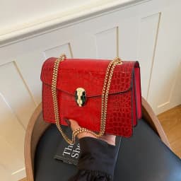 Designer Elegant Diaper Bag Luxury Original Leather Satchel Classic Commuter Crossbody Purse Large Capacity For Shopping Party