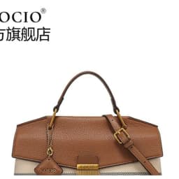 High End Leather Classic Designer Paris Luxury Ladies Tote Bags Popular Classic Elegant Casual Simple Vintage Diaper Bag