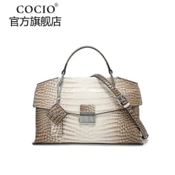 High End Leather Classic Designer Paris Luxury Ladies Tote Bags Popular Classic Elegant Casual Simple Vintage Diaper Bag