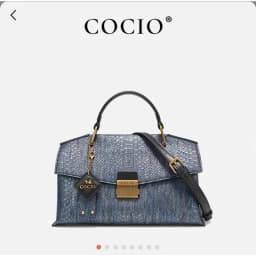 High End Leather Classic Designer Paris Luxury Ladies Tote Bags Popular Classic Elegant Casual Simple Vintage Diaper Bag