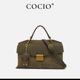 High End Leather Classic Designer Paris Luxury Ladies Tote Bags Popular Classic Elegant Casual Simple Vintage Diaper Bag