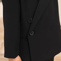 Boy Suit Set Toddler Wedding Outfit Infant Birthday Party Gift Clothes Children School Graduation Christmas Performance Tuxedo