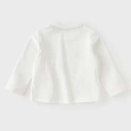 Dave Bella Children T-shirt Cute Letter Print Top Pullover Boys Autumn Sports Casual Bottom Spring Long Sleeve Fashion DB3263377
