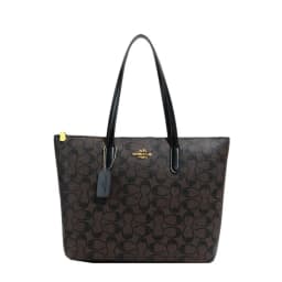 Elegant Chic Commuter Classic Diaper Bag Crossbody Handbag For Women Stylish Leather Large Capacity Tote
