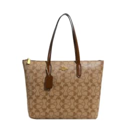 Elegant Chic Commuter Classic Diaper Bag Crossbody Handbag For Women Stylish Leather Large Capacity Tote